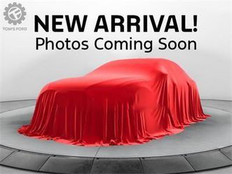 new 2025 ford bronco sport big bend