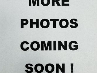 used 2024 honda civic ex-l