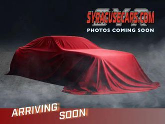 used 2025 buick envista sport touring fwd