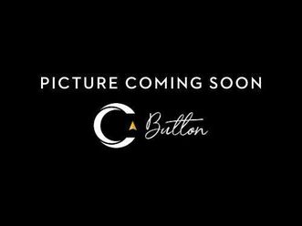 used 1999 dodge ram 1500 quad cab