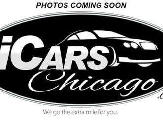 used 2006 cadillac xlr base