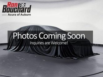 used 2020 lincoln nautilus black label