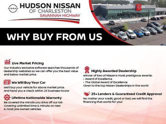 used 2013 hyundai azera base