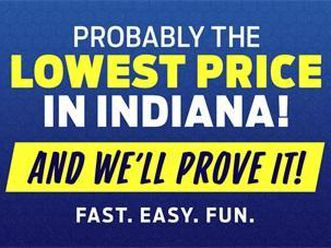 used 1996 gmc safari