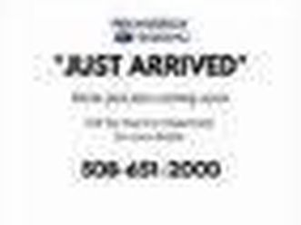 used 2017 lincoln mkz hybrid reserve