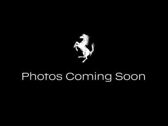 used 2021 aston martin vantage roadster