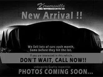 new 2026 ram 3500 longhorn