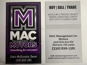 used 2005 dodge dakota slt quad cab