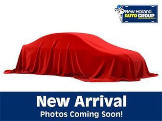 new 2026 ford f-450 xl