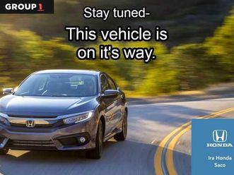 used 2020 hyundai palisade sel