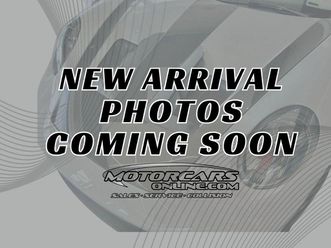 used 2011 gmc terrain slt-2