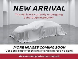 used 2008 kia rondo ex