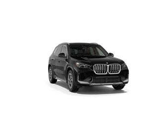 new 2026 bmw x1 xdrive28i
