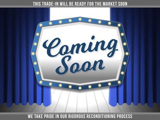 used 2015 mini paceman cooper s all4