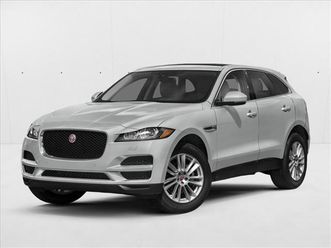 used 2020 jaguar f-pace premium p250 awd automatic