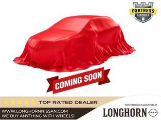 used 2006 kia sedona lx