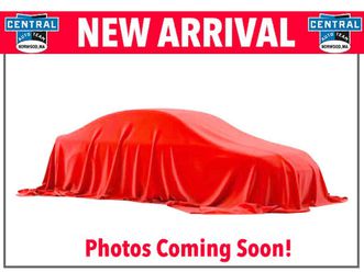 new 2026 gmc yukon denali