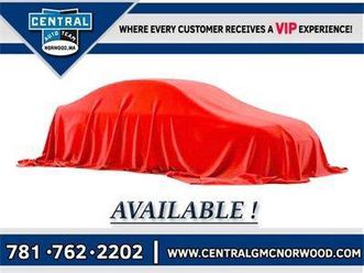 new 2026 gmc sierra 3500 sle