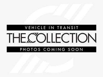 new 2026 mclaren 750s base