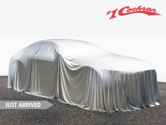 used 2022 kia stinger gt-line