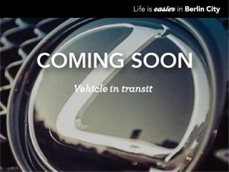 new 2026 lexus tx 350 luxury