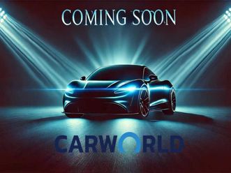 used 2006 buick lucerne cxs