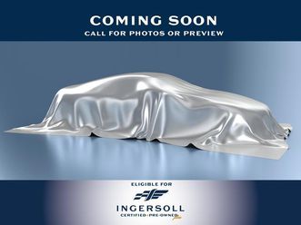 used 2023 ford expedition max platinum