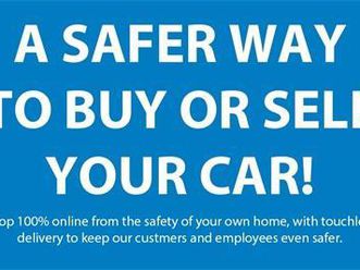 used 2023 honda passport awd trailsport