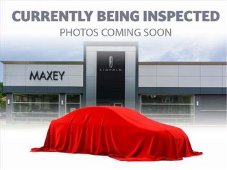 used 2013 infiniti qx56 base