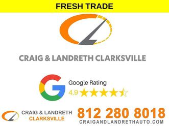 used 2018 chrysler 300 touring