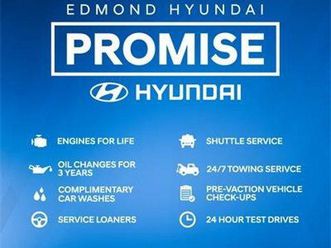 used 2011 buick lacrosse cxs