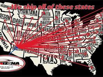 used 2010 ford f-150 svt raptor supercab