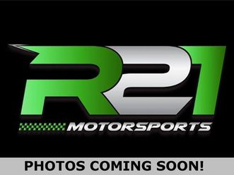 used 2008 dodge durango slt