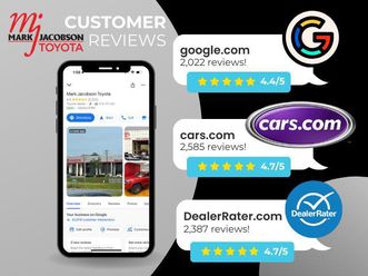 used 2012 toyota prius c two