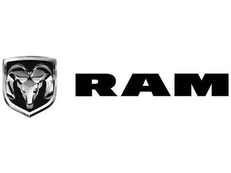 used 2018 ram 2500 power wagon