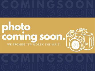 used 2019 chevrolet silverado 3500 ltz