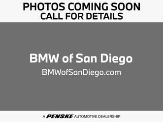 used 2024 bmw alpina xb7 alpina xb7