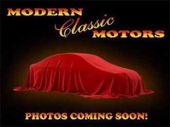 used 2012 cadillac cts performance