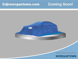 new 2015 ram 2500 tradesman