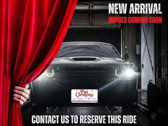 used 2008 dodge ram 1500 st