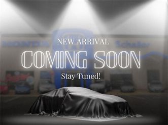 used 2015 chevrolet equinox 2lt