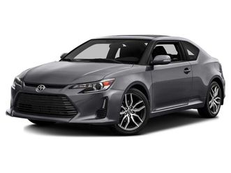 used 2014 scion tc 10 series