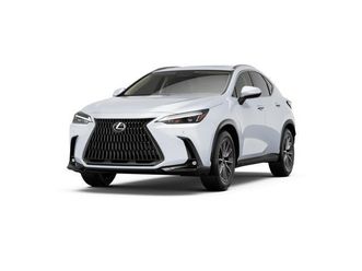 new 2026 lexus nx 350 nx 350 premium