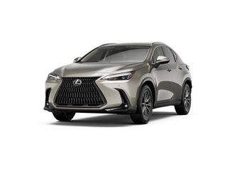 new 2026 lexus nx 350h nx 350h premium