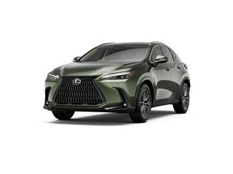 new 2026 lexus nx 350h nx 350h premium
