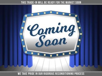 used 2015 gmc terrain denali