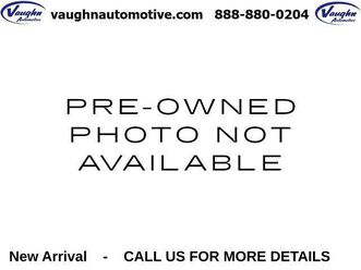 used 2004 ford taurus ses