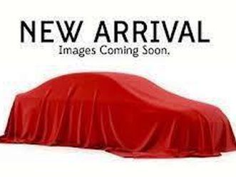 used 2013 lincoln mks base