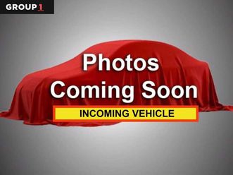 used 2022 mercedes-benz s-class s 580 4matic