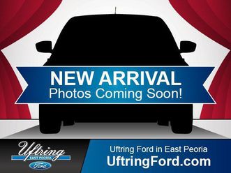 used 2012 chevrolet colorado work truck